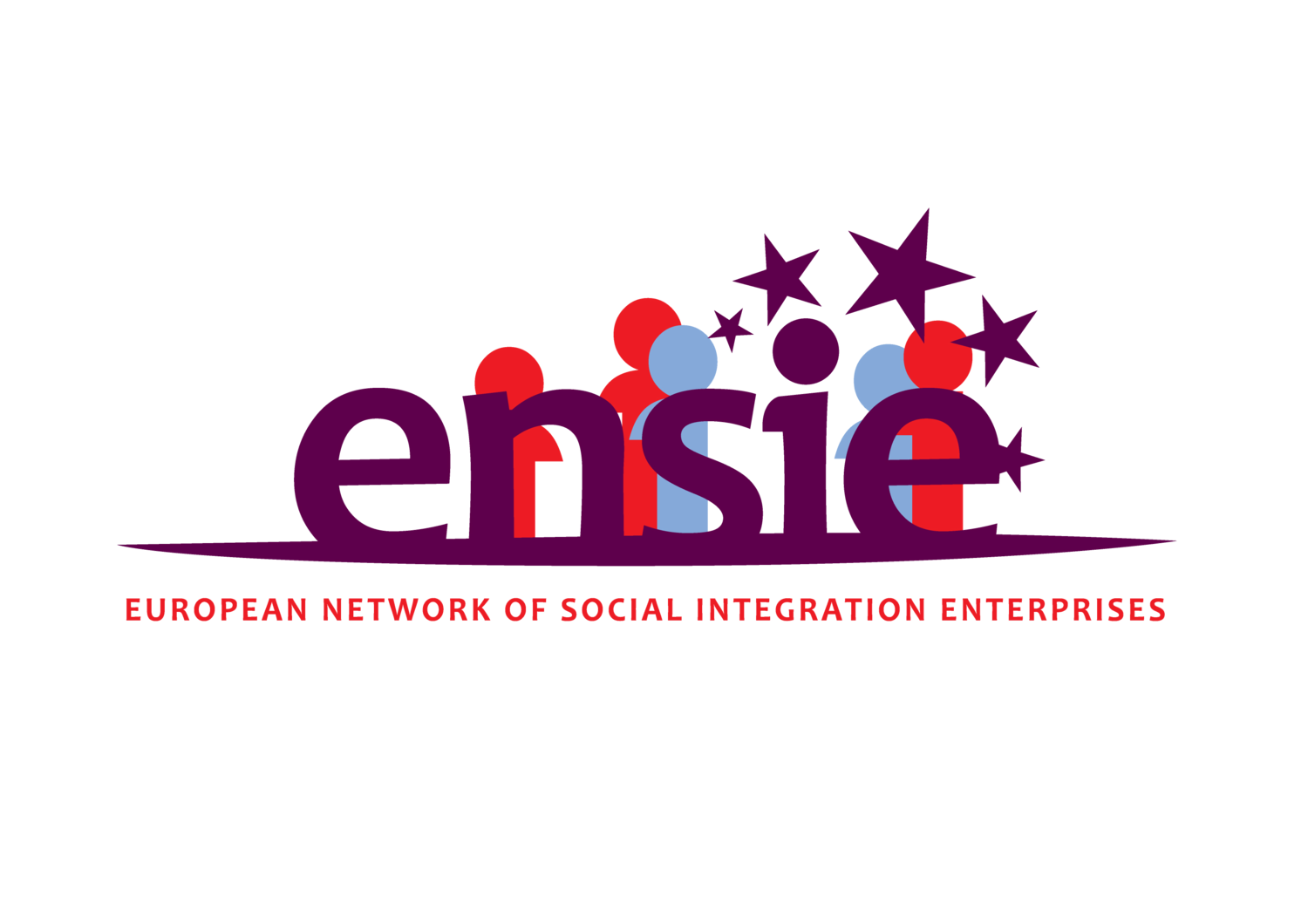 ENSIE