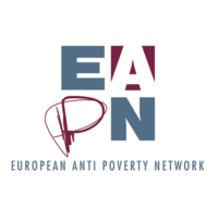EAPN - European Anti Poverty Network