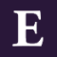 European Centre for International Political Economy (ECIPE)
