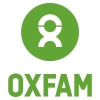 Oxfam EU office