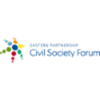Eastern Partnership Civil Society Forum