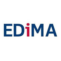 EDIMA