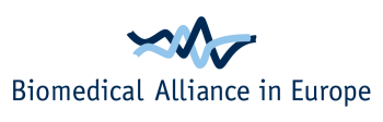 Biomedical Alliance in Europe