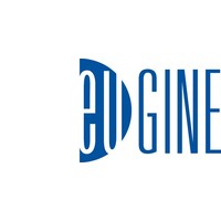Manager Policy & Public Affairs (m/f/d)