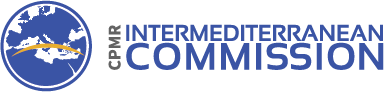 CPMR Intermediterranean Commission