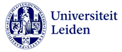 Leiden University