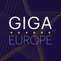 GIGAEurope