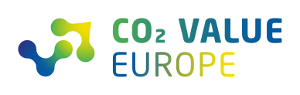 CO2 Value Europe