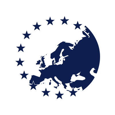 Assembly of European Regions