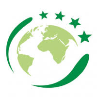 EPEE - European Partnership for Energy and the Environment