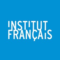 Institut français