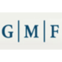The German Marshall Fund