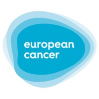 European Cancer Organisation