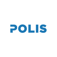 POLIS Network