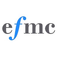 EFMC - European Fund Management Consulting