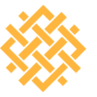 WRI - World Resources Institute