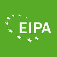 European Institute of Public Administration (EIPA)