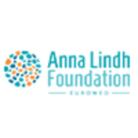 Anna Lindh Foundation