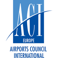 ACI EUROPE