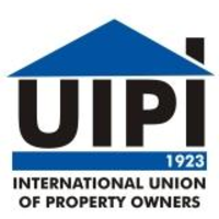 UIPI - International Union of Property Owners