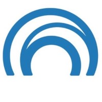 BASE - Basel Agency for Sustainable Energy
