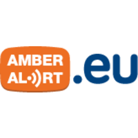 AMBER Alert Europe