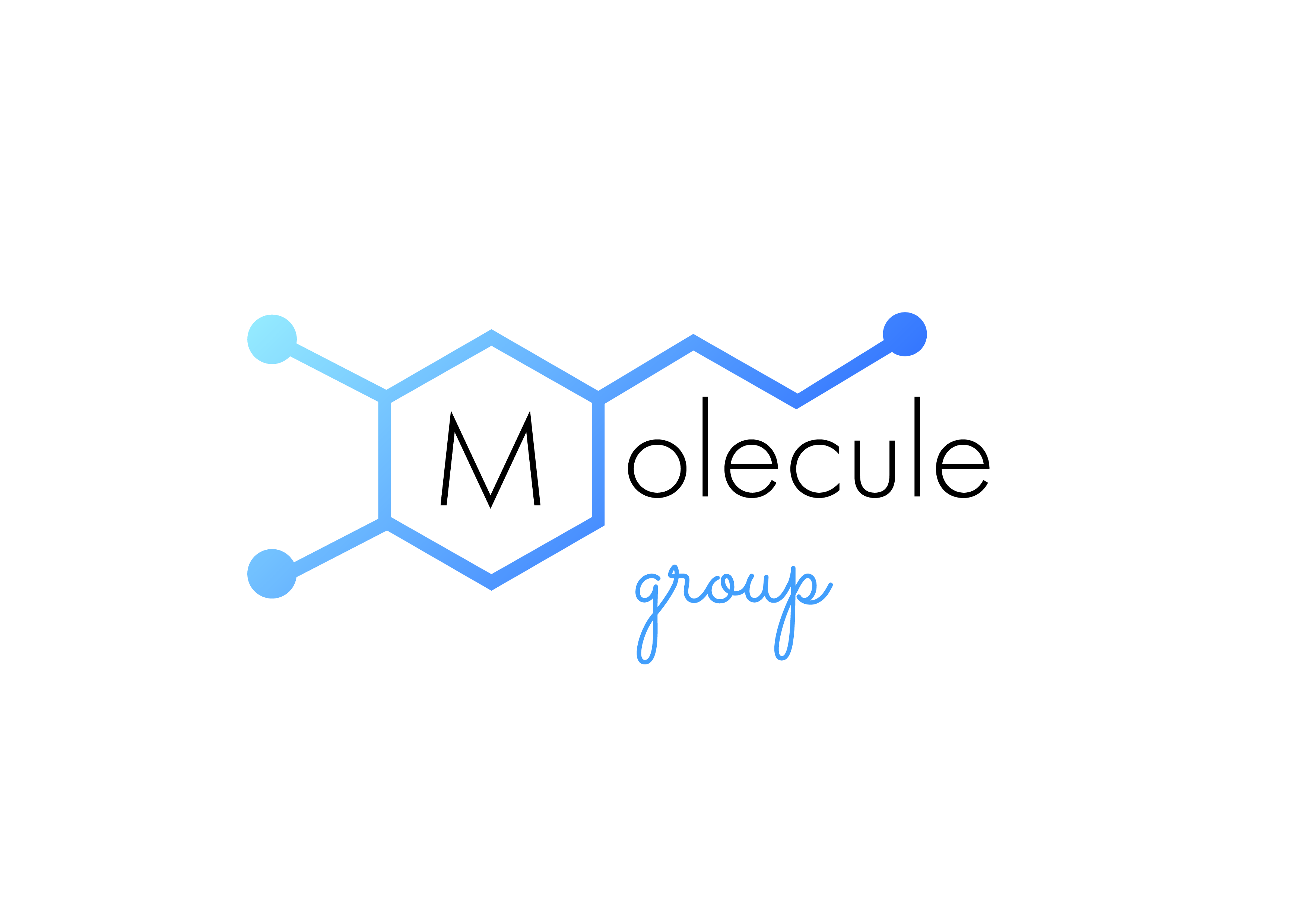 Molecule Group