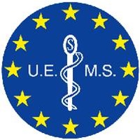 European Union of Medical Specialists (UEMS)