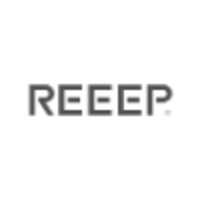 REEEP - Renewable Energy