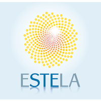 ESTELA