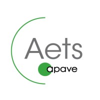 AETS