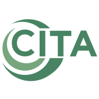 CITA