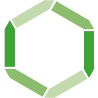 TfS - Together for Sustainability