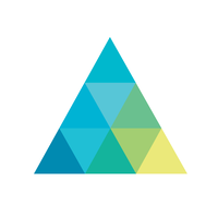 Equileap