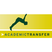 AcademicTransfer