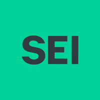 Stockholm Environment Institute (SEI) 