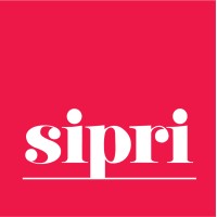 SIPRI