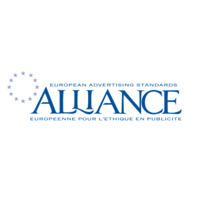 Employer logo