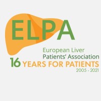 European Liver Patients'​ Association