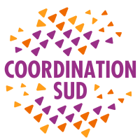 Coordination SUD