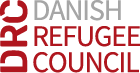Danish Refugee Council - DRC 