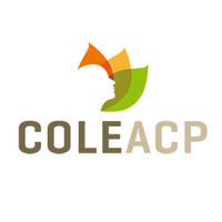 COLEACP