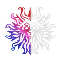 Publicis Consultants