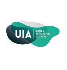 UIA - Urban Innovative Actions