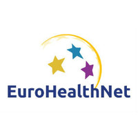 EuroHealthNet