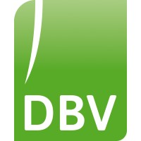 Deutscher Bauernverband E.V.