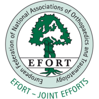 EFORT