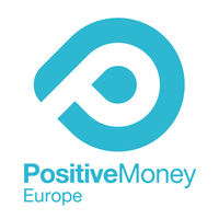 Positive Money Europe
