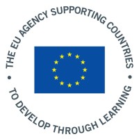European Training Foundation
