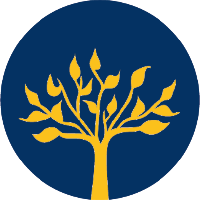 ELF - European Lung Foundation